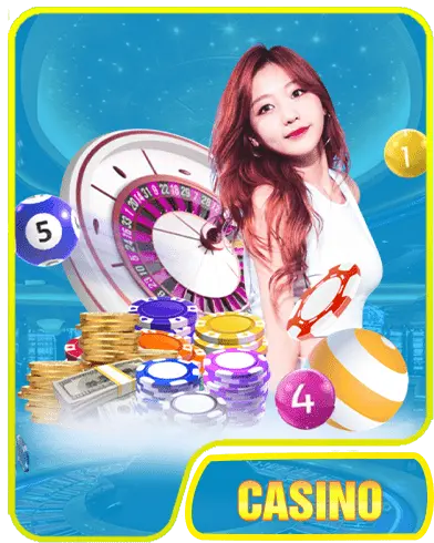 casino-99OK