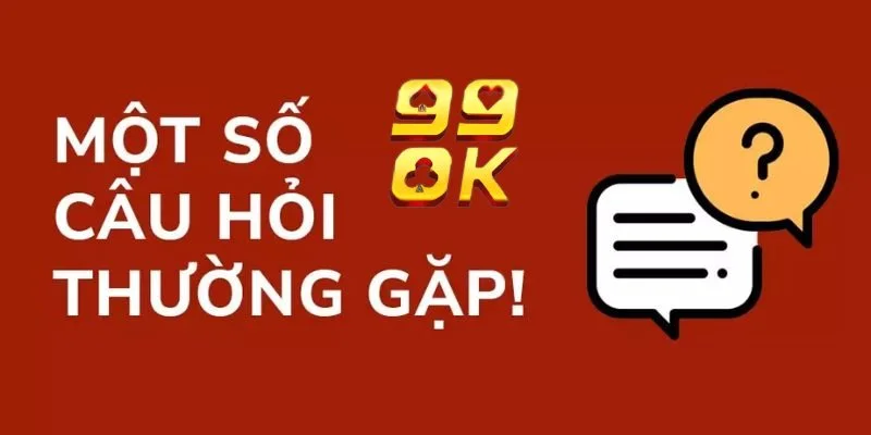 Những câu hỏi về bảo mật tài khoản