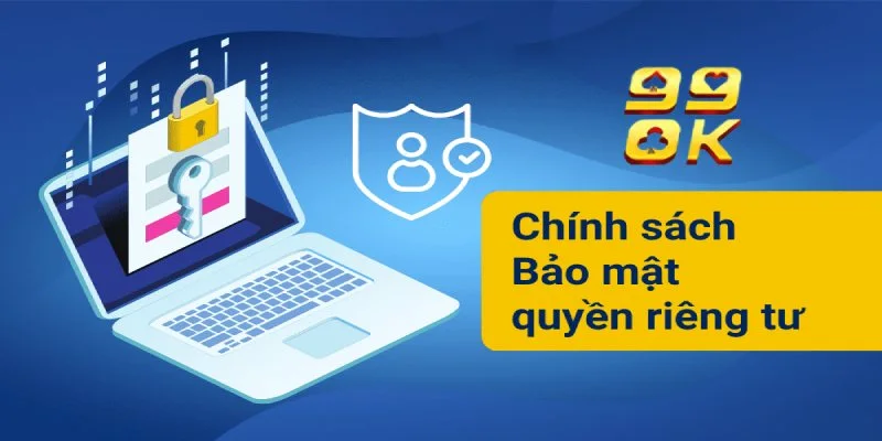 Chính sách chia sẻ thông tin của nhà cái 99Ok